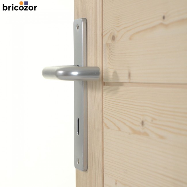 34_2023_06_08_VACHETTE_BERCY_ALUMINIUM_ARGENT_460410_00006_BRICOZOR.jpg VACHETTE