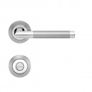 pm_11812_455_455869-2kmhw1ex9g-whr.jpg KARCHER DESIGN