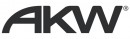 AKW INTERNATIONAL