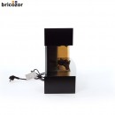 PRISE_DE_VISUELS (0-00-11-07).jpg CHEMIN' ARTE