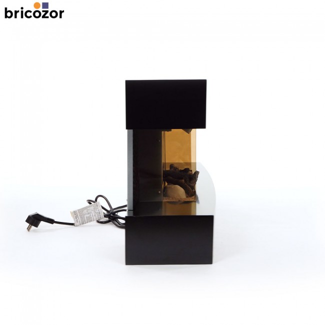 PRISE_DE_VISUELS (0-00-11-07).jpg CHEMIN' ARTE