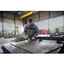 GEN6_GWS_14_17_grinding_04 (3).jpg BOSCH