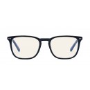 pm_11812_507_507483-1pkcf6s7fl-whr.jpg BOLLÉ