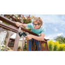 PMF 220 CE Set - outils multifonctions 9 bricozor.png BOSCH