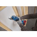 PRO_GOP18V-30_Application_image_closeup02.jpg BOSCH