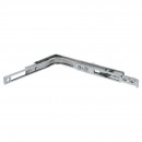 4061334021204(4).jpg FERCO