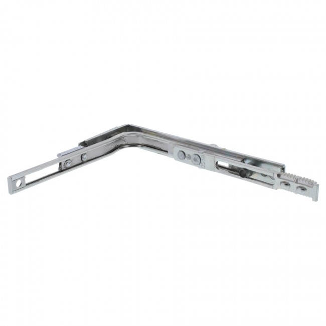 4061334021204(4).jpg FERCO