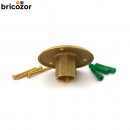 67ed4e7a5fabd.jpg GRIPP