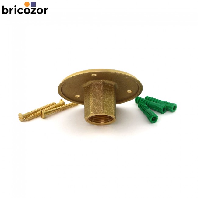 67ed4e7a5fabd.jpg GRIPP