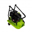 Compacteur à plaque vibrante - RPE90E - Bricozor 2.jpg ZIPPER