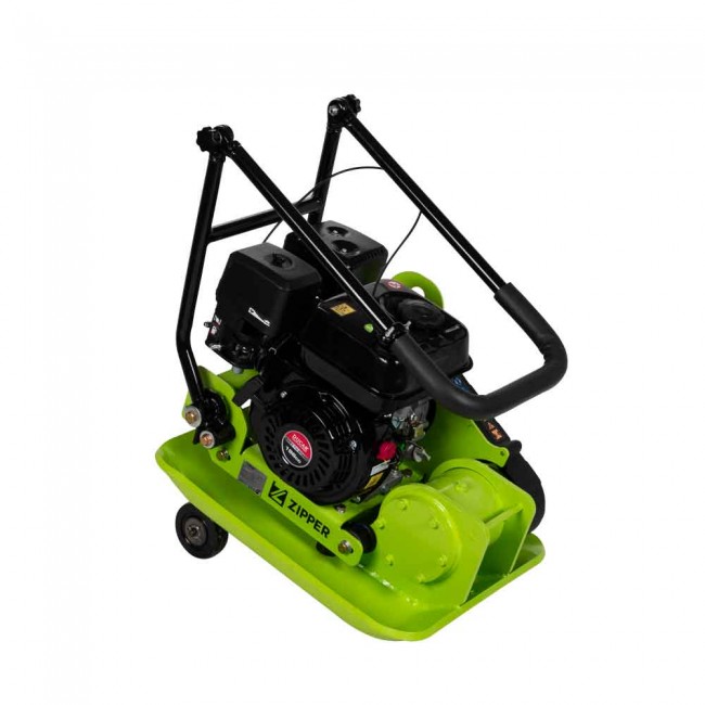 Compacteur à plaque vibrante - RPE90E - Bricozor 2.jpg ZIPPER