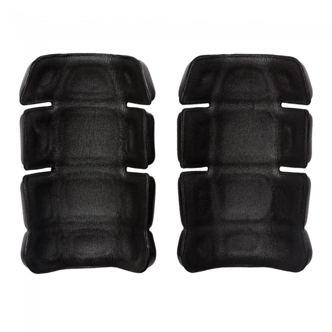 FE_P_B_9080-994-20#9080-994.jpg ENGEL