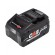 Batterie 18V 8Ah Li-ion HD CAS