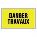 I263474-500.jpg NOVAP