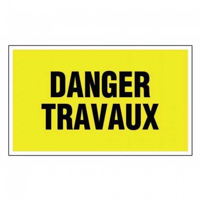 I263474-500.jpg NOVAP