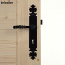 35_2023_06_07_BOUVET_BOURGOGNE_FER_NOIR_302889_00004_BRICOZOR.jpg BOUVET