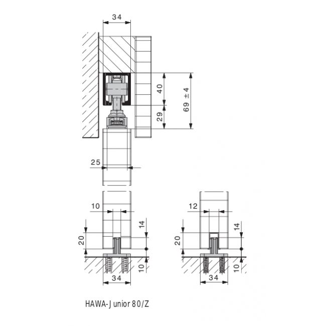 Hawa junior 80 Z.png HAWA