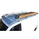 8833415_situation_2.jpg OUTIFRANCE