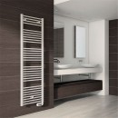 fleche-eco-elec-bz.jpg IRSAP