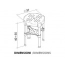 Capture d’écran 2017-11-02 à 12.22.55.jpg KDesign