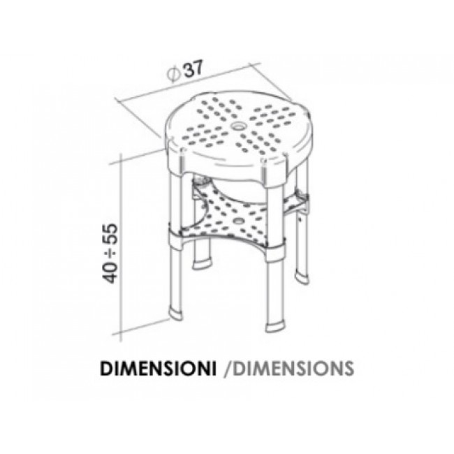 Capture d’écran 2017-11-02 à 12.22.55.jpg KDesign