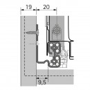 1200Wx1200H-IT-Atira-EB-Quadro-V6plus-19-shop.jpg HETTICH