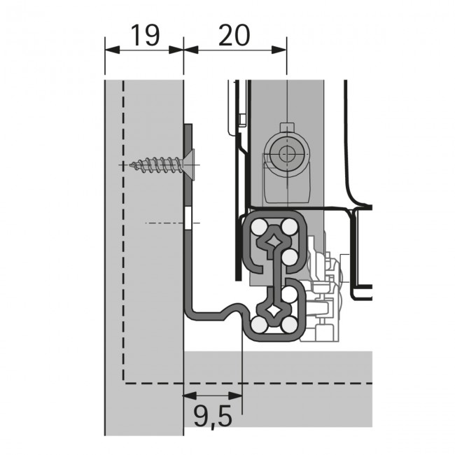 1200Wx1200H-IT-Atira-EB-Quadro-V6plus-19-shop.jpg HETTICH