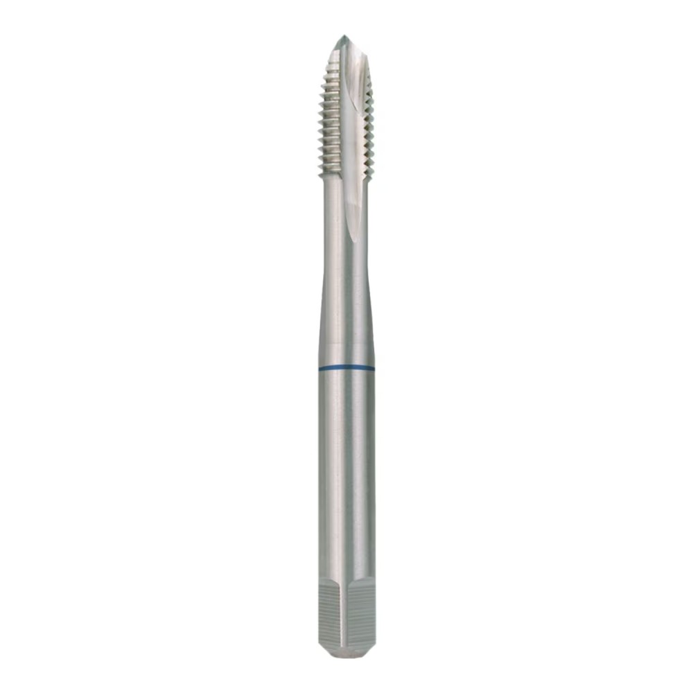vap profesional The V.A.P. is a convection and puff on demand vaporizer main image 0
