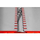 003_hob260ecosmw2-230v.jpg HOLZMANN