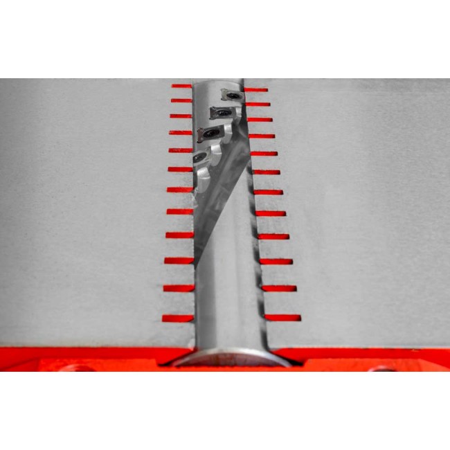 003_hob260ecosmw2-230v.jpg HOLZMANN