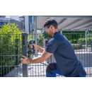 GDS_18V-330_application_Zaun-Werkstaette_020 (7).jpg BOSCH