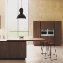 Coulisse-table-twice-top-emuca-1.jpeg EMUCA