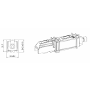 Chariot-baie-coulissante-aluminium-DS4475-schema-cotation.png LA CROISÉE DS