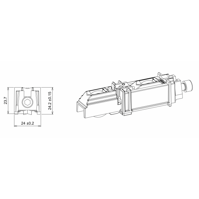 Chariot-baie-coulissante-aluminium-DS4475-schema-cotation.png LA CROISÉE DS