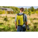 Support dorsal avec chargeur 6A pour batterie 36V MAX POWER - RY36BP3PA-0 - Bricozor 5.jpeg RYOBI