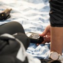 a224616f254eee288c3ca4f8c66a.jpg MIDLAND