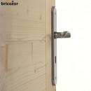 41_2023_06_07_CADAP_DIANE_ACIER_NICKELE_MAT_516978_00005_BRICOZOR.jpg CADAP