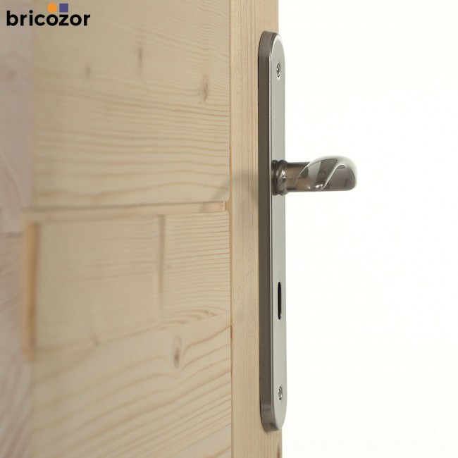 41_2023_06_07_CADAP_DIANE_ACIER_NICKELE_MAT_516978_00005_BRICOZOR.jpg CADAP