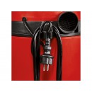 aspirateur-eau-et-poussière-25L-1250W-TCVC-1825-2342430-bricozor-11.jpg EINHELL