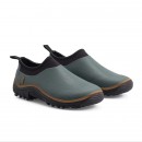 sabot-jardin-trial-vert-rouchette-bricozor.jpeg ROUCHETTE