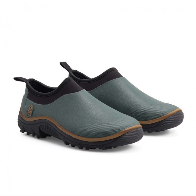 sabot-jardin-trial-vert-rouchette-bricozor.jpeg ROUCHETTE