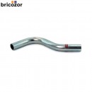 680899887b7f8.jpg VIEGA