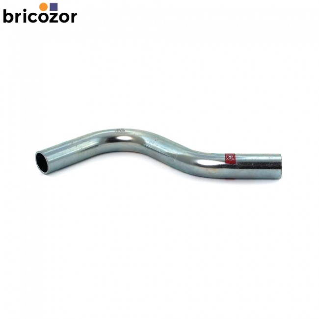 680899887b7f8.jpg VIEGA