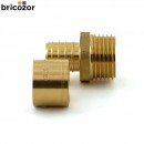 67ebfb6c91e12.jpg BRICOZOR