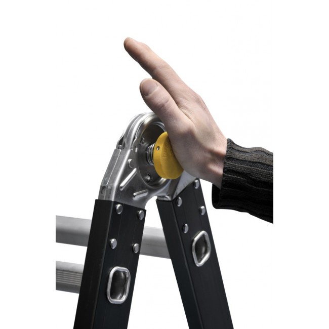 par défaut 2015-04-29 à 16.19.00.jpg DUARIB