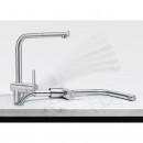 7612985444910-2.jpg FRANKE