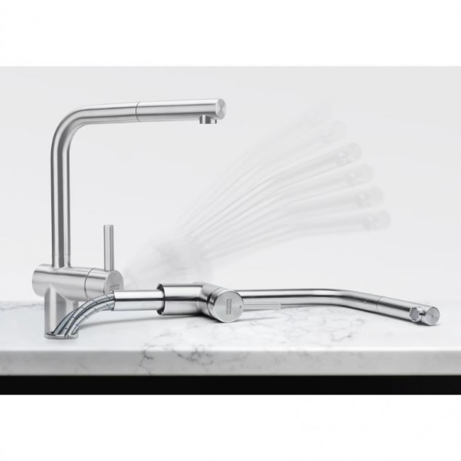 7612985444910-2.jpg FRANKE