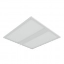 Dalle LED 36W avec sélecteur de puissance Protect 600 Ledvance