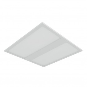 Dalle LED 36W avec sélecteur de puissance Protect 600 Ledvance