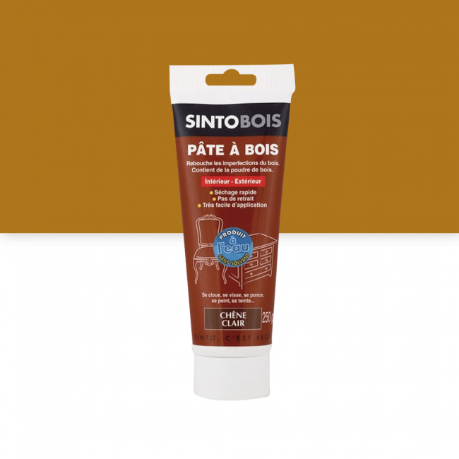 fp-pate-bois-eau-sintobois-chene-clair-1000.png SINTO